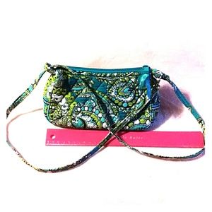 Vera Bradley Bag